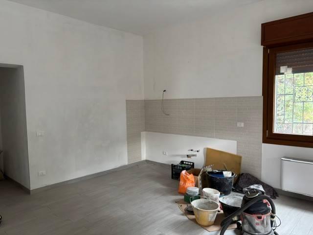 Appartamento in vendita a Vigevano PV
