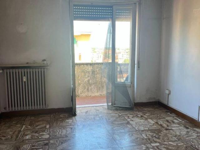 Appartamento in vendita a Vigevano PV