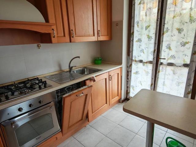 Appartamento in vendita a Vigevano PV