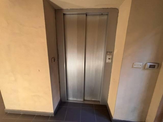 Appartamento in vendita a Vigevano PV