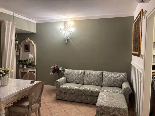 Appartamento in vendita a Vigevano PV
