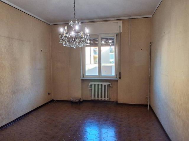 Appartamento in vendita a Vigevano PV
