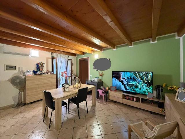 Appartamento in vendita a Vigevano PV