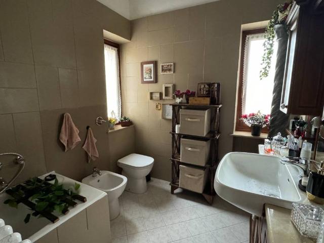 Appartamento in vendita a Vigevano PV