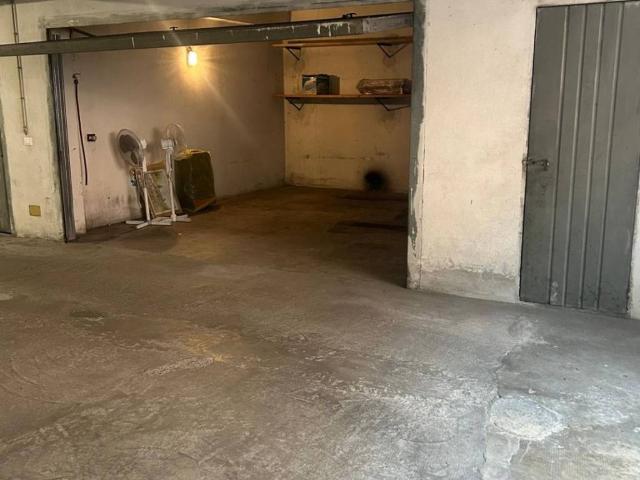 Appartamento in vendita a Vigevano PV