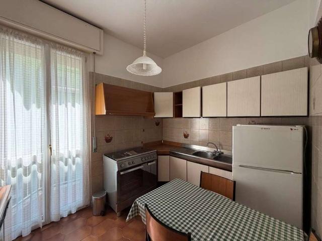 Appartamento in vendita a Vigevano PV
