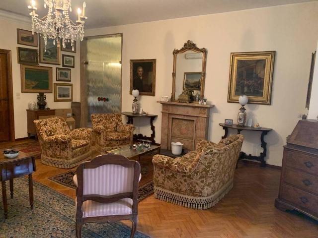 Appartamento in vendita a Vigevano PV