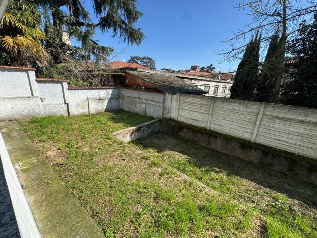 Appartamento in vendita a Vigevano PV