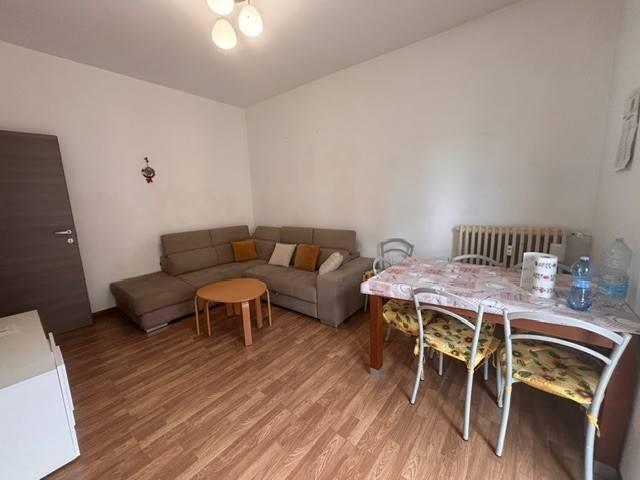 Appartamento in vendita a Vigevano PV
