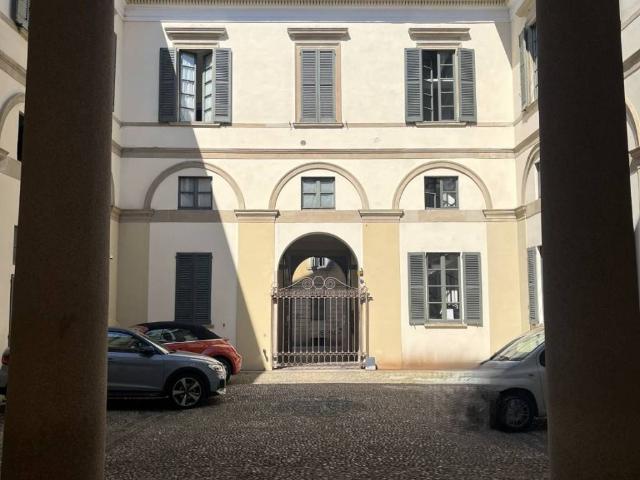 Appartamento in vendita a Vigevano PV