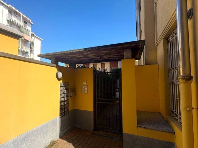Appartamento in vendita a Vigevano PV