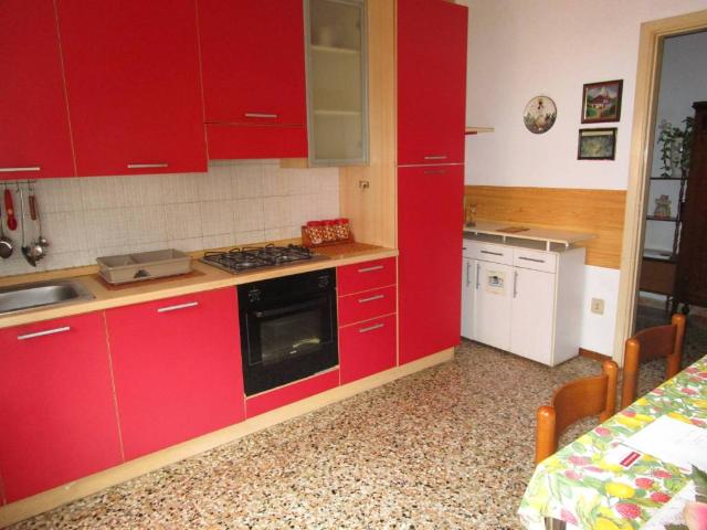 Appartamento in vendita a Vigevano PV
