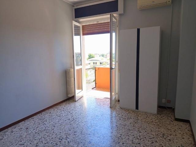 Appartamento in vendita a Vigevano PV