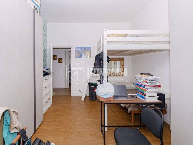 Appartamento in vendita a Vigevano PV