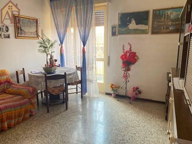 Appartamento in vendita a Vigevano PV