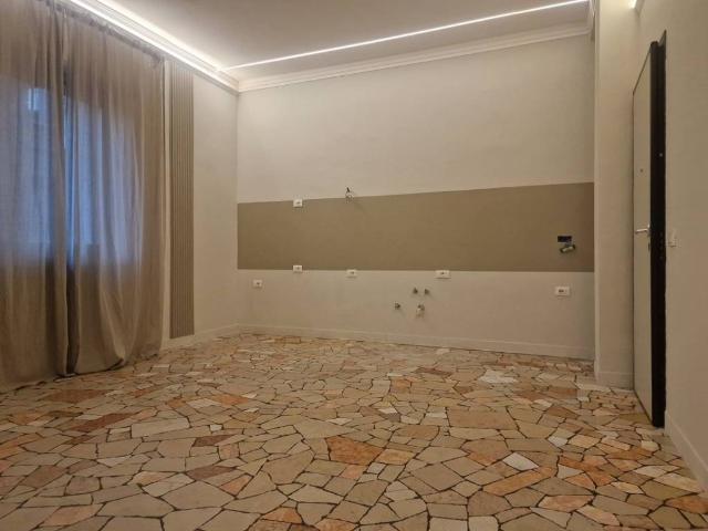 Appartamento in vendita a Vigevano PV