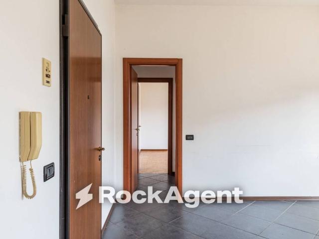 Appartamento in vendita a Vigevano PV