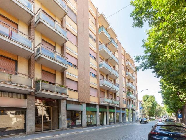 Appartamento in vendita a Vigevano PV