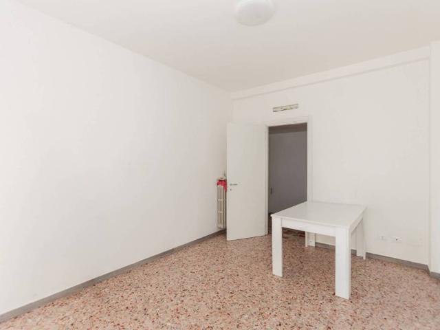 Appartamento in vendita a Vigevano PV