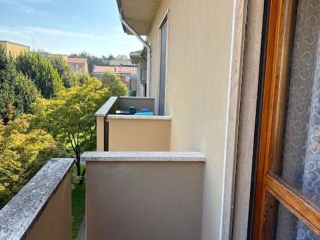 Appartamento in vendita a Vigevano PV