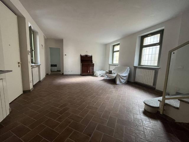 Appartamento in vendita a Vigevano PV
