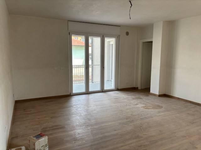 Appartamento in vendita a Vigevano PV