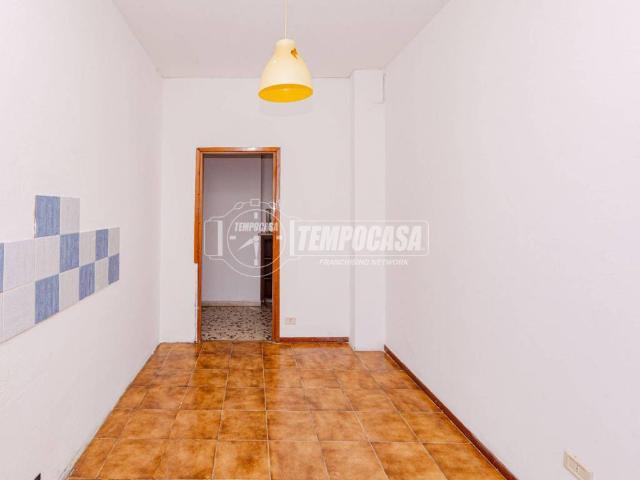 Appartamento in vendita a Vigevano PV