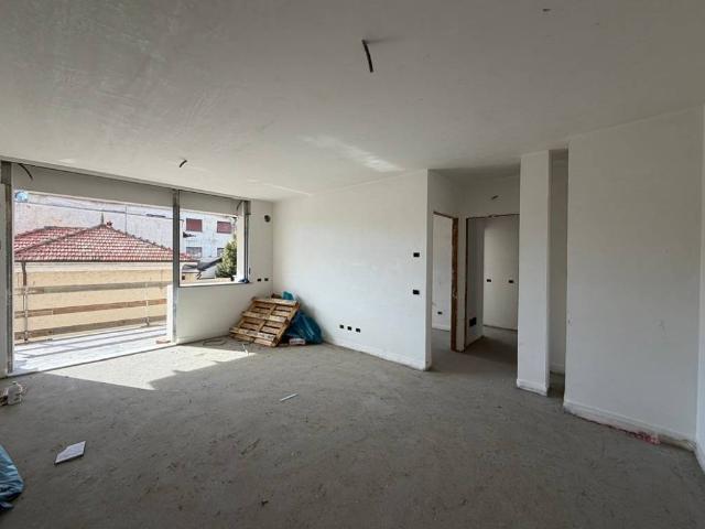 Appartamento in vendita a Vigevano PV