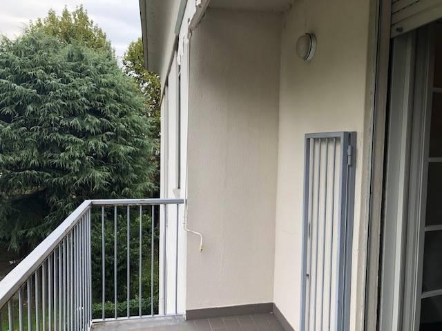 Appartamento in vendita a Vigevano PV