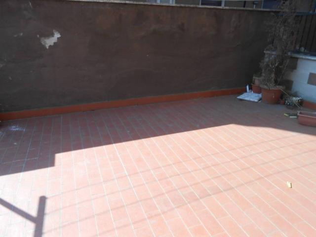Appartamento in vendita a Vigevano PV