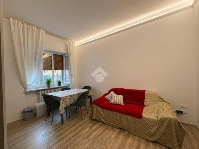 Appartamento in vendita a Vigevano PV