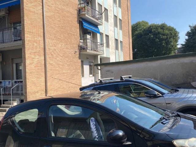 Appartamento in vendita a Vigevano PV