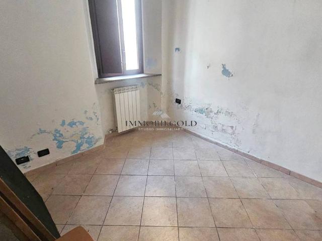 Appartamento in vendita a Vigevano PV