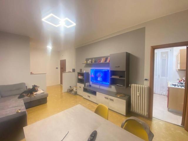 Appartamento in vendita a Vigevano PV