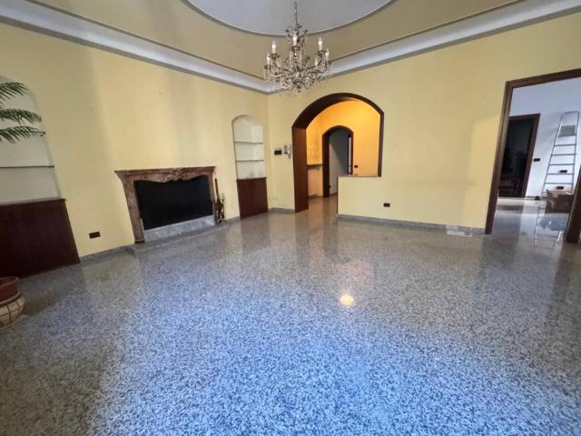 Appartamento in vendita a Vigevano PV