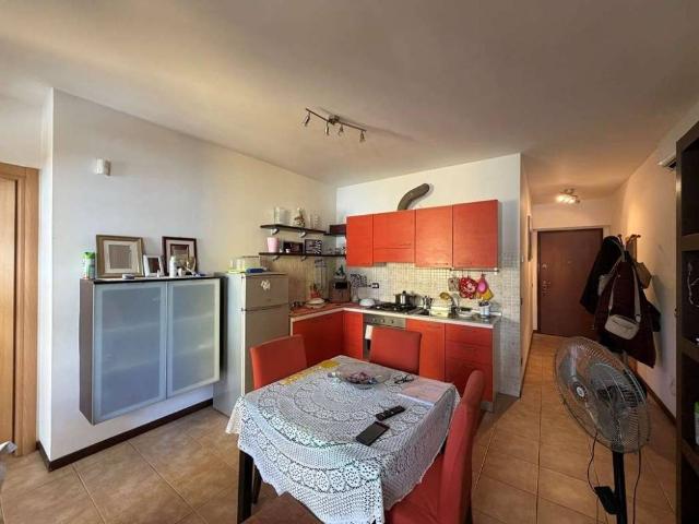 Appartamento in vendita a Vigevano PV