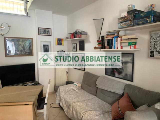 Appartamento in vendita a Vigevano PV