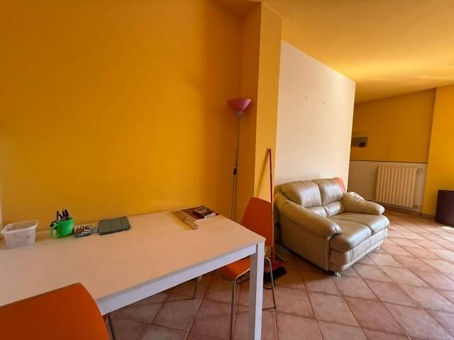Appartamento in vendita a Vigevano PV