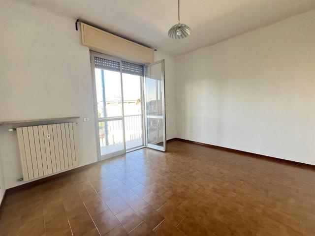 Appartamento in vendita a Vigevano