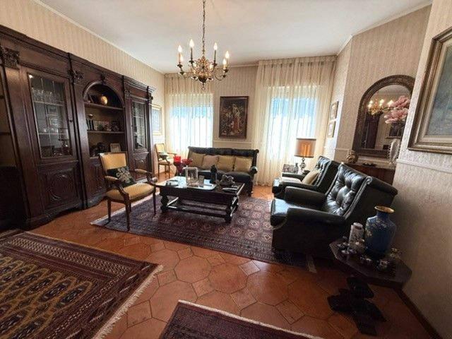 Appartamento in vendita a Vigevano