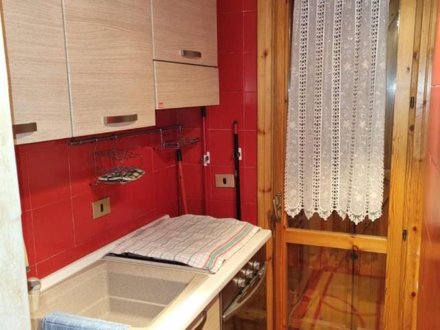 Appartamento in vendita a Viggiano PZ