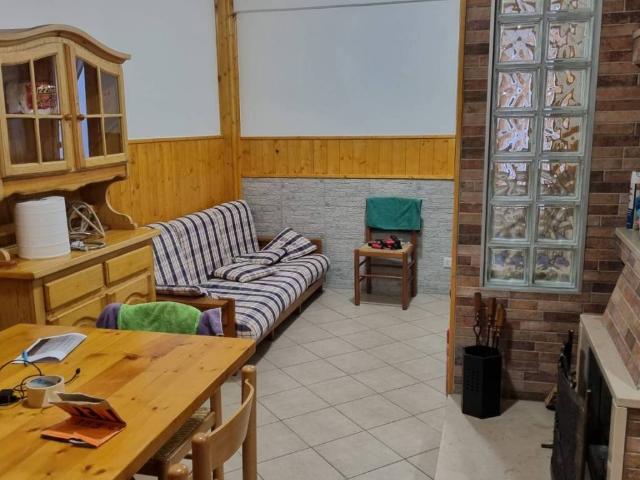 Appartamento in vendita a Viggiano PZ