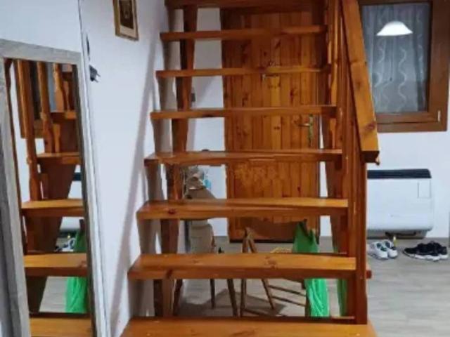 Appartamento in vendita a Viggiano PZ