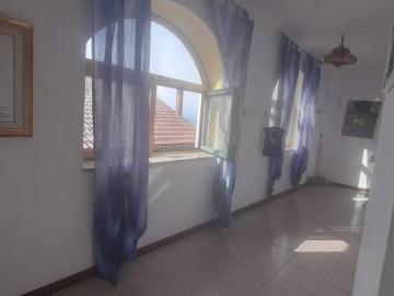 Appartamento in vendita a Viggiano PZ