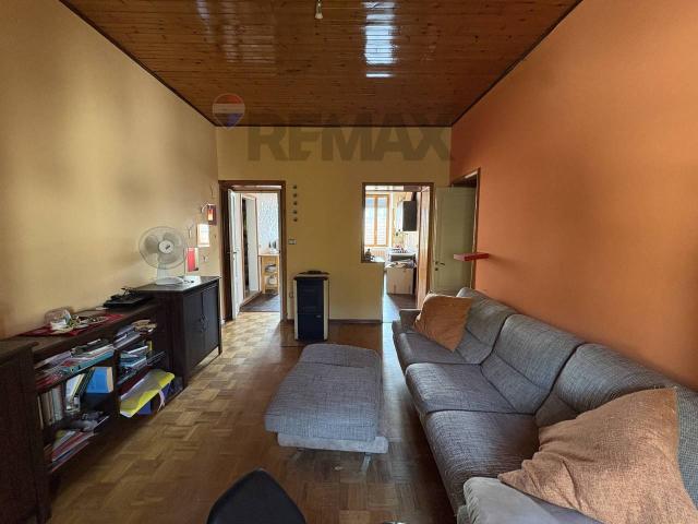 Appartamento in vendita a Viggiu'