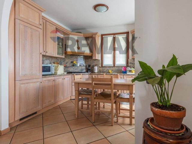 Villa in vendita a Viggiu'
