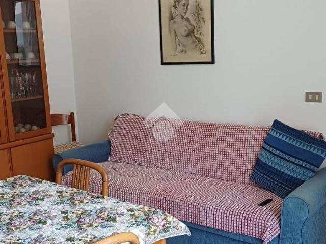 Appartamento in vendita a Viggiù VA
