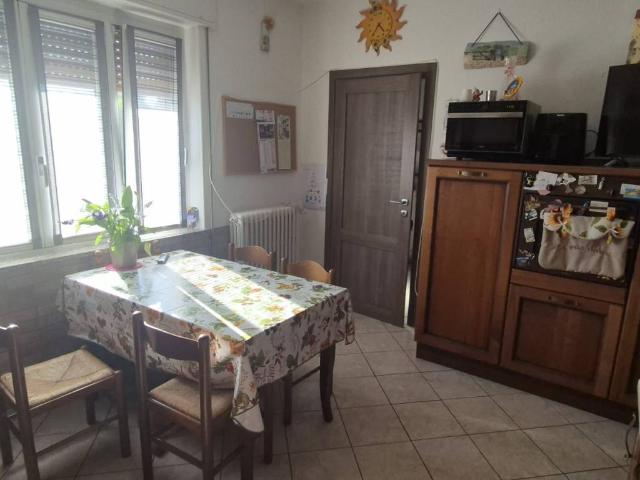 Appartamento in vendita a Viggiù VA
