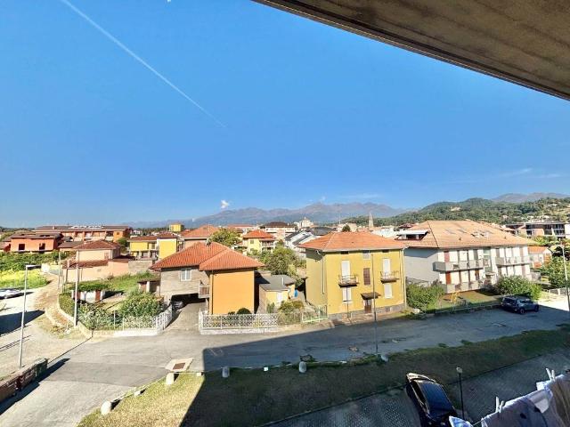 Appartamento in vendita a Vigliano Biellese BI