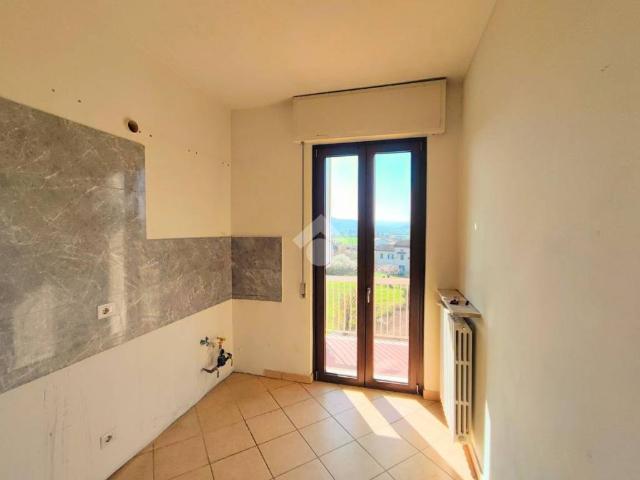 Appartamento in vendita a Viguzzolo AL